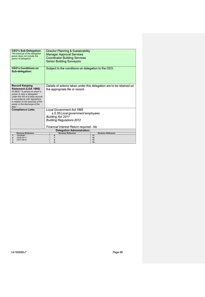 A screenshot of a computer

Description automatically generated with medium confidence