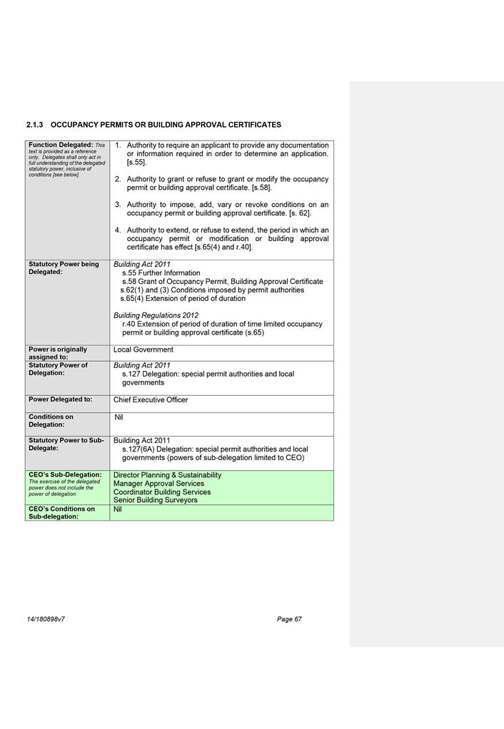 A screenshot of a document

Description automatically generated with low confidence