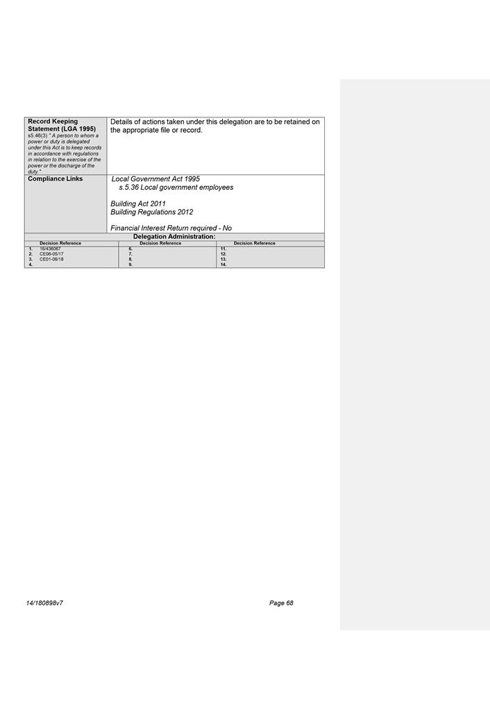 A screenshot of a computer

Description automatically generated with medium confidence