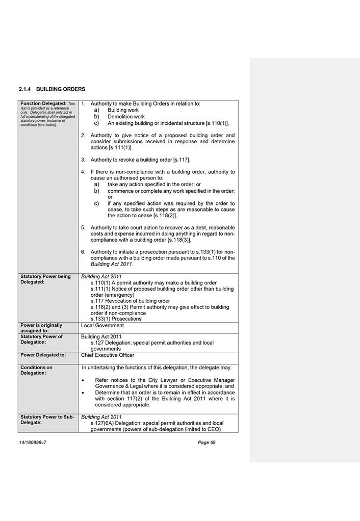 A screenshot of a computer

Description automatically generated with low confidence