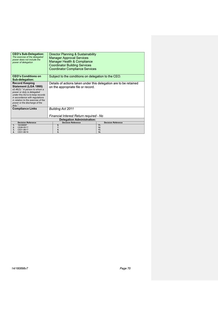 A screenshot of a computer

Description automatically generated with medium confidence