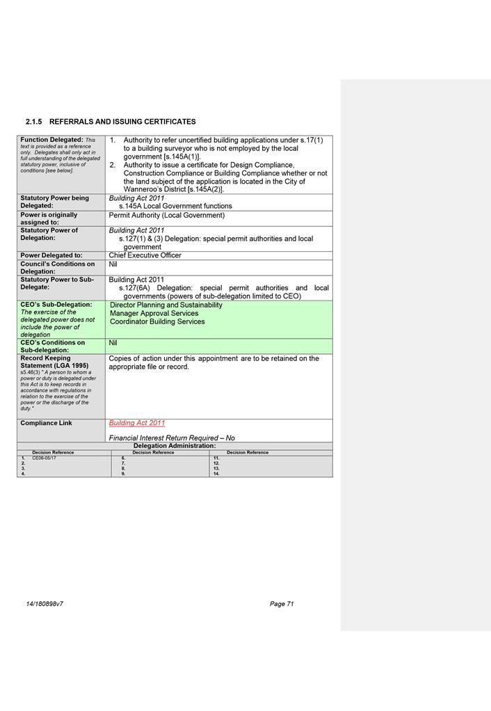 PDF Creator