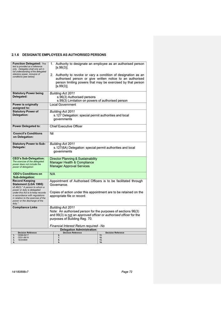 A screenshot of a computer

Description automatically generated with medium confidence