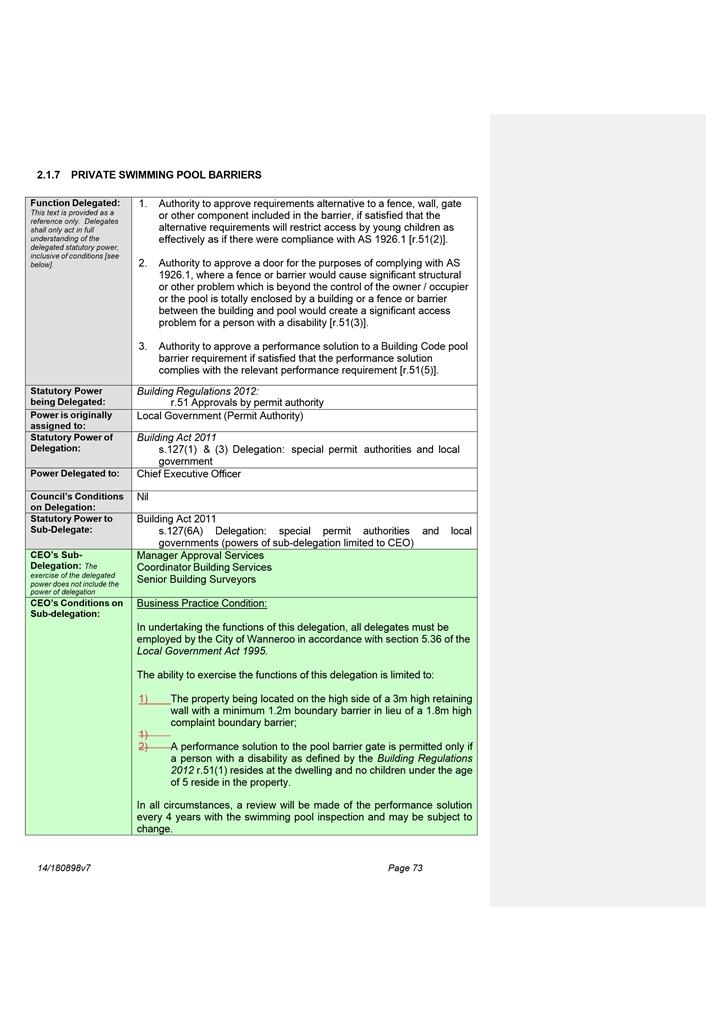 A screenshot of a computer

Description automatically generated with low confidence