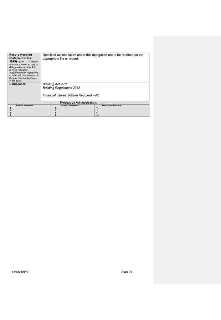 A close-up of a document

Description automatically generated with medium confidence