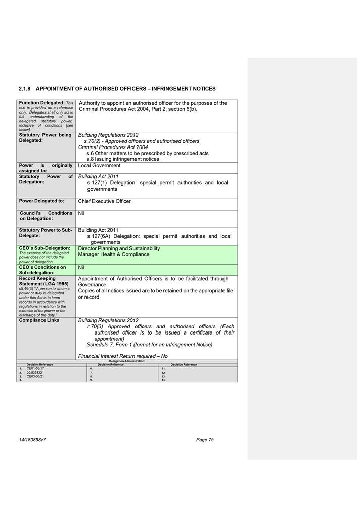 A screenshot of a computer

Description automatically generated with medium confidence