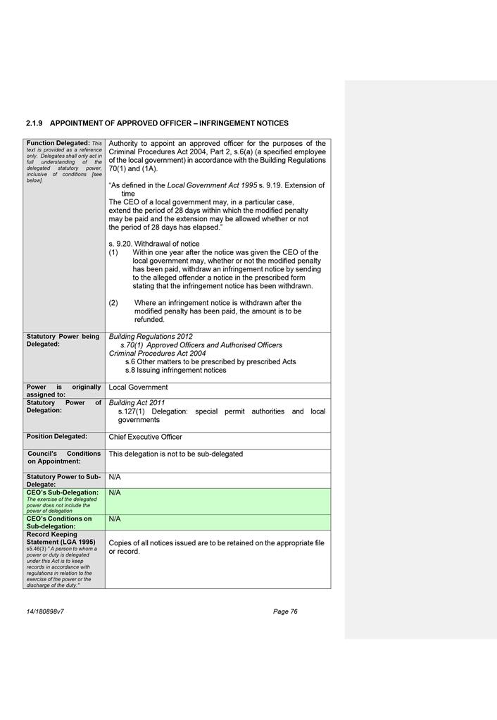 A screenshot of a computer

Description automatically generated with medium confidence