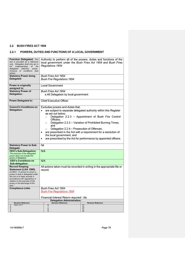 A screenshot of a computer

Description automatically generated with medium confidence
