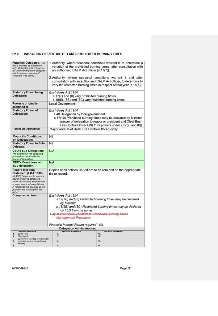 A screenshot of a computer

Description automatically generated with medium confidence