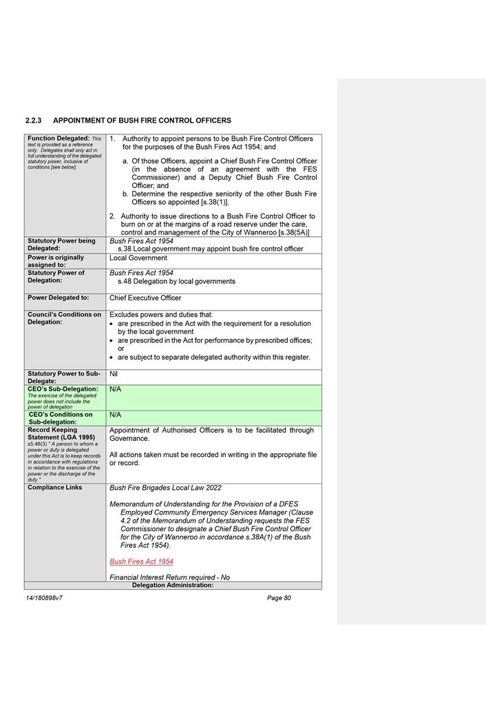 A screenshot of a computer

Description automatically generated with medium confidence