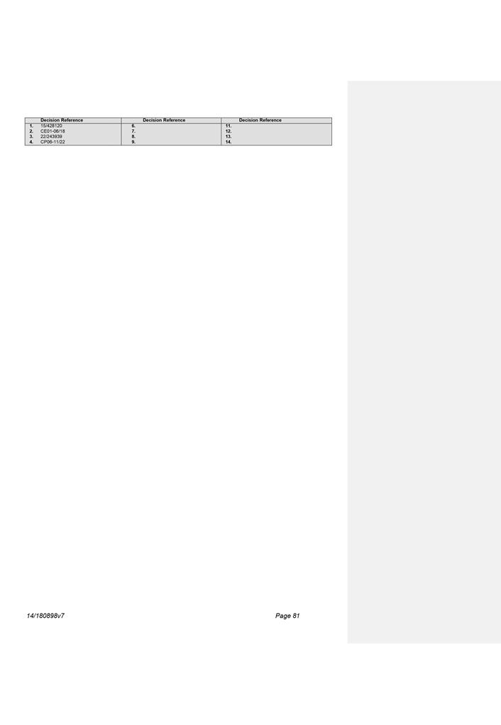A picture containing text, screenshot, design

Description automatically generated