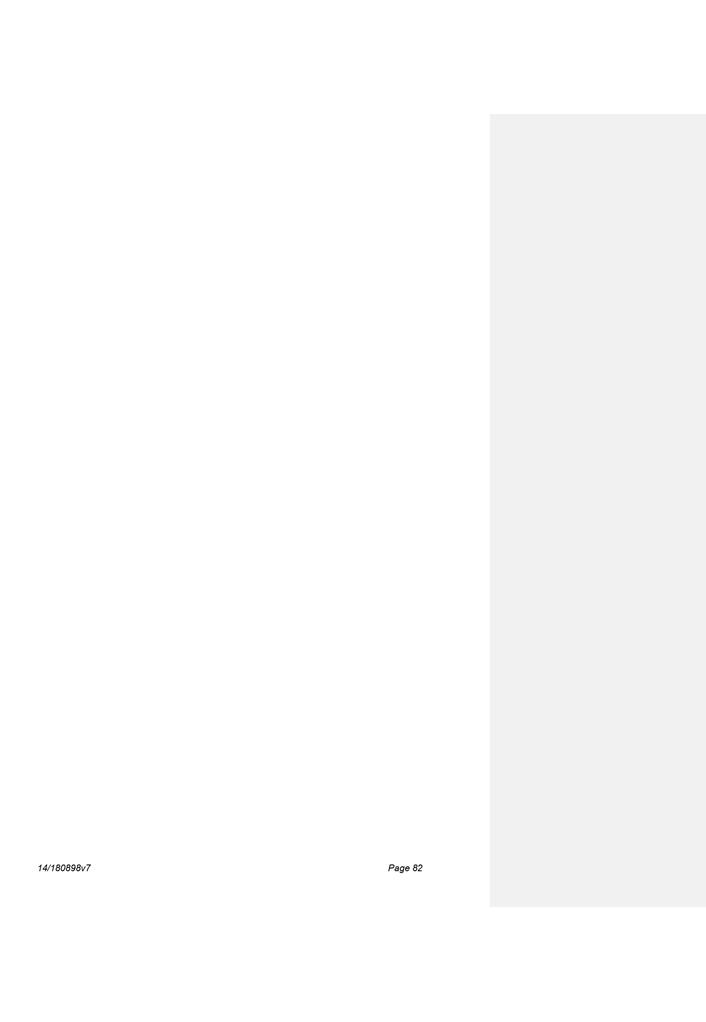 A picture containing screenshot, text, white, design

Description automatically generated