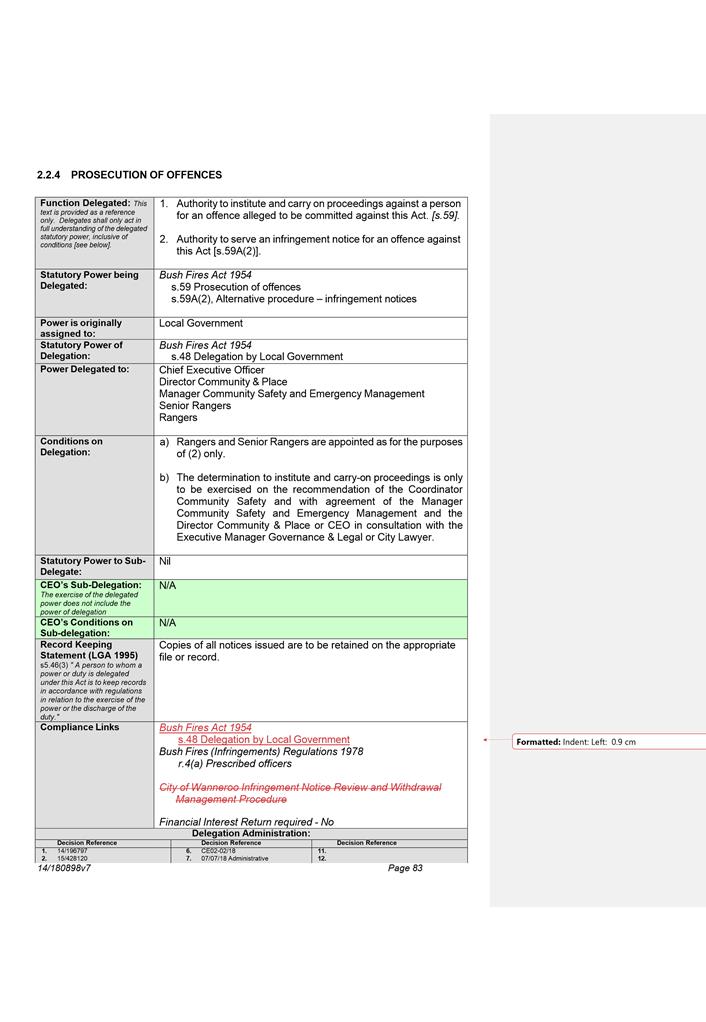 A screenshot of a computer

Description automatically generated with medium confidence
