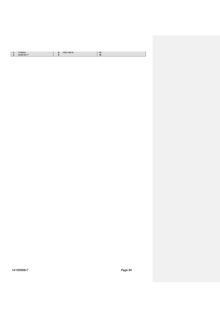 A screenshot of a computer

Description automatically generated with medium confidence