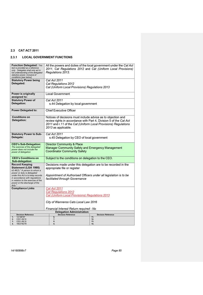 A screenshot of a computer

Description automatically generated with medium confidence