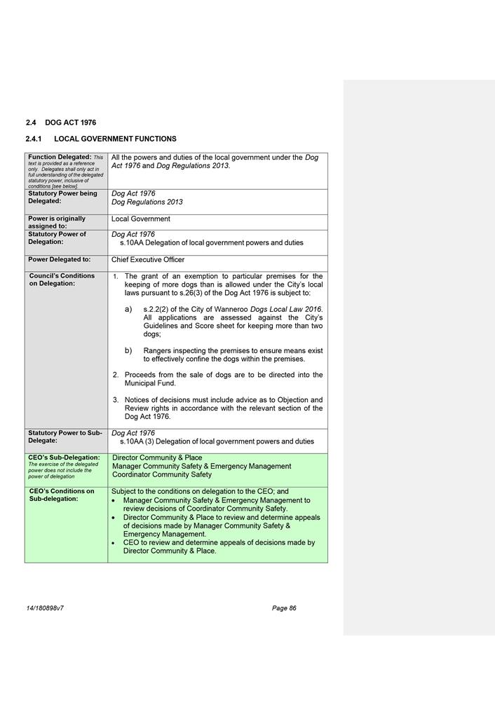 A close-up of a document

Description automatically generated with medium confidence