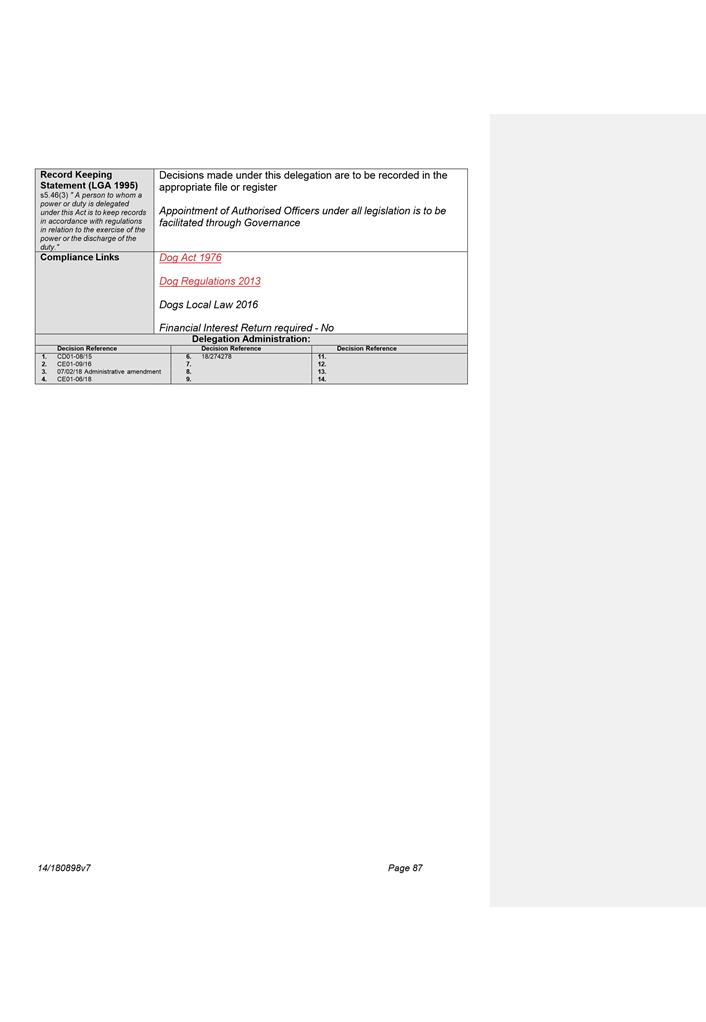 A screenshot of a computer

Description automatically generated with medium confidence