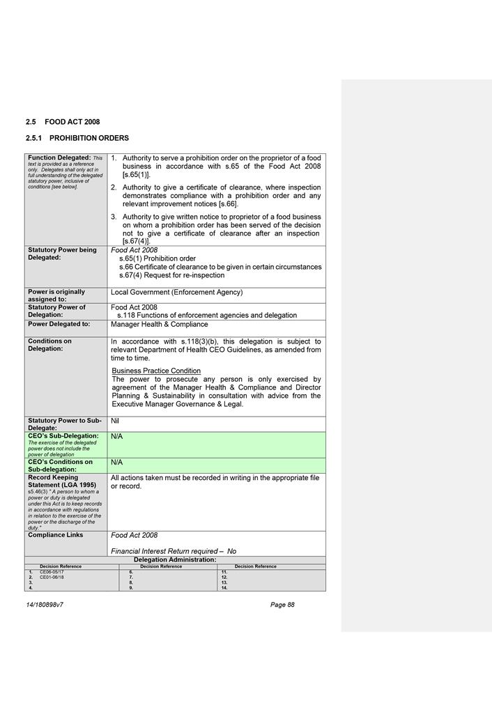 A screenshot of a computer

Description automatically generated with medium confidence