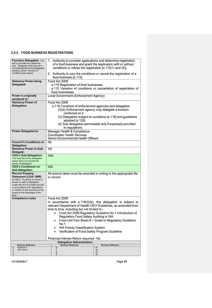 A screenshot of a computer

Description automatically generated with medium confidence
