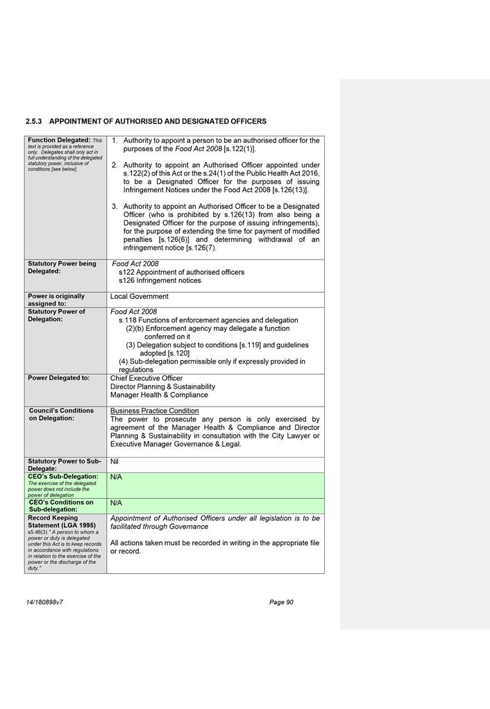 A screenshot of a computer

Description automatically generated with low confidence
