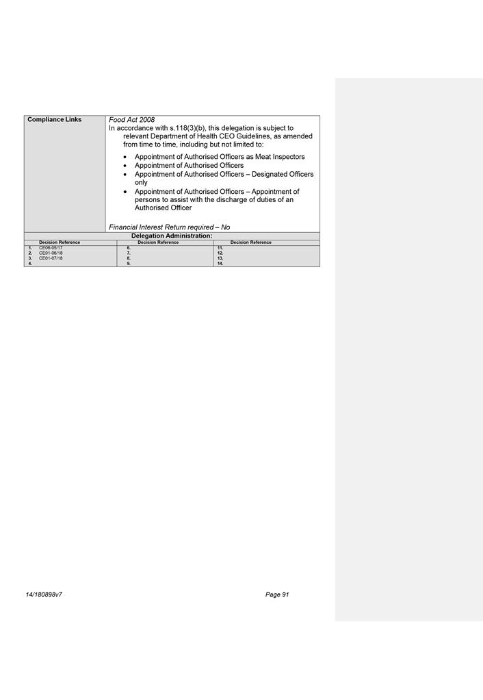 A screenshot of a computer

Description automatically generated with medium confidence