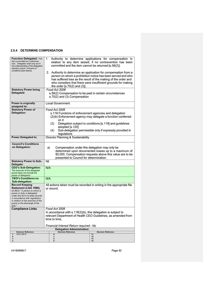 A screenshot of a computer

Description automatically generated with low confidence