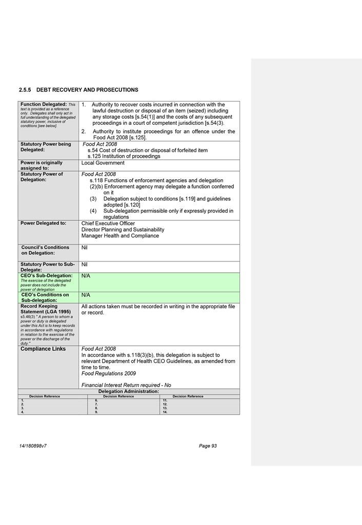A screenshot of a computer

Description automatically generated with medium confidence