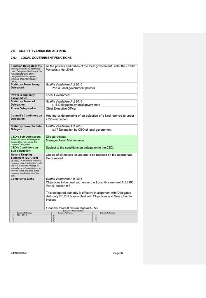 A screenshot of a computer

Description automatically generated with low confidence