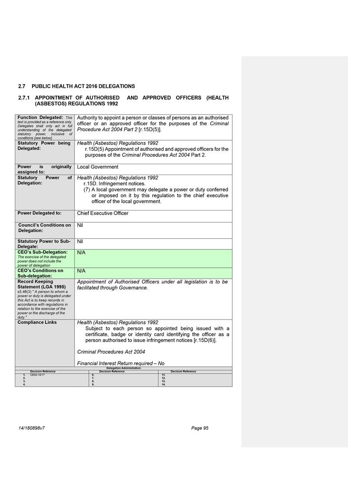 A screenshot of a computer

Description automatically generated with low confidence