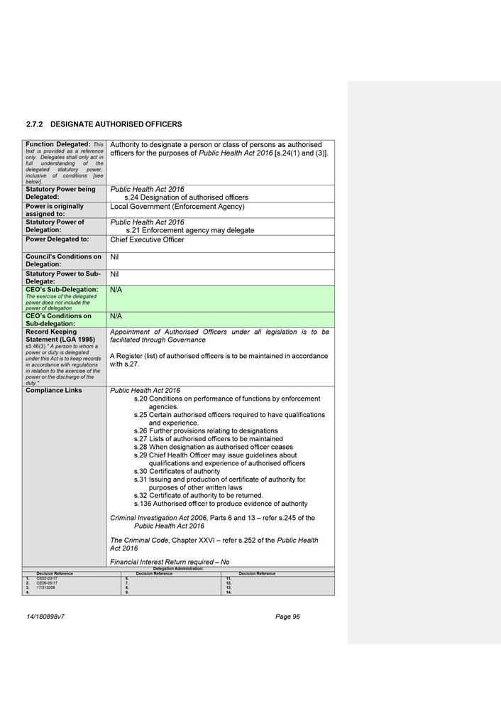 A screenshot of a computer

Description automatically generated with medium confidence