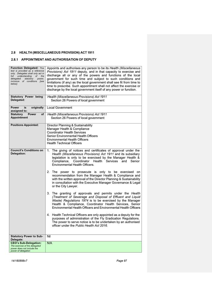 A close-up of a document

Description automatically generated with medium confidence
