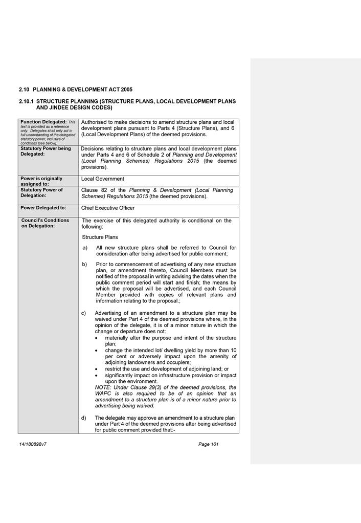 A close-up of a document

Description automatically generated with medium confidence