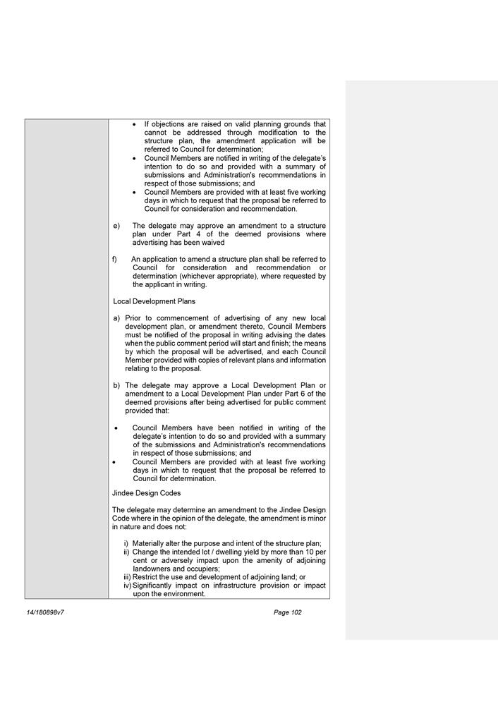 A close-up of a document

Description automatically generated with medium confidence