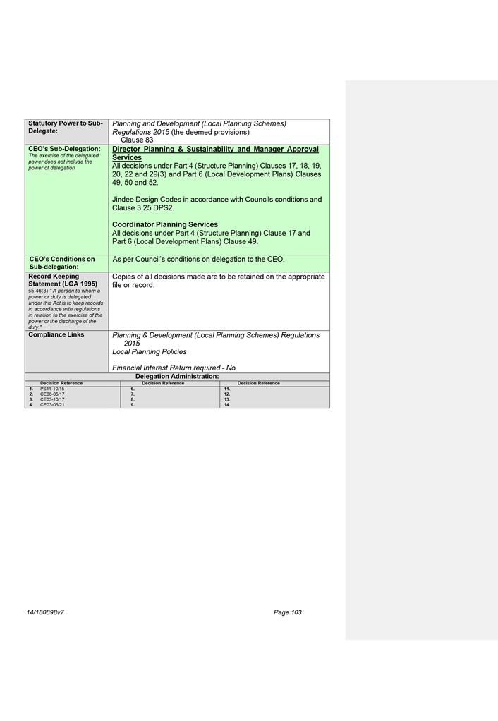 A screenshot of a computer

Description automatically generated with medium confidence