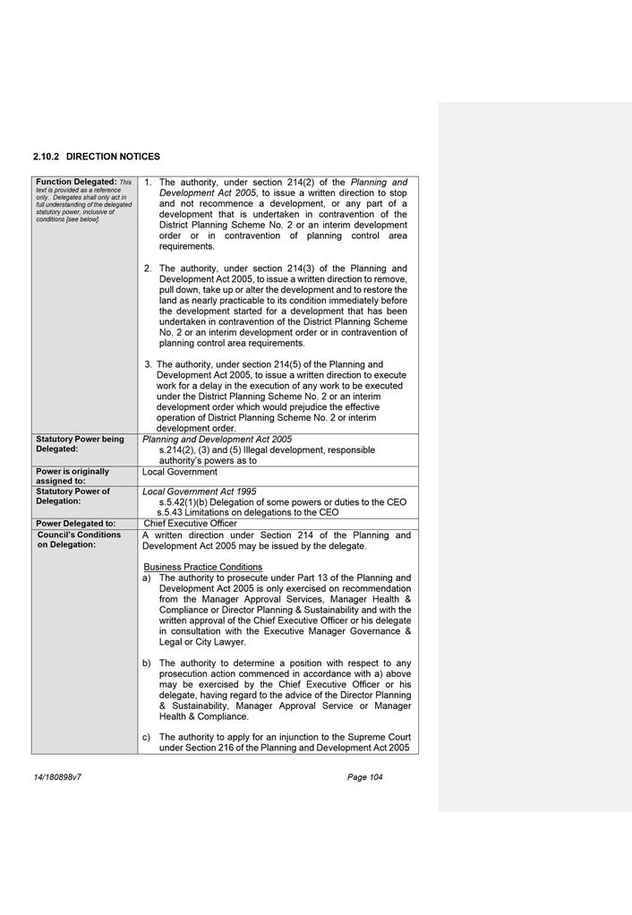 A close-up of a document

Description automatically generated with medium confidence