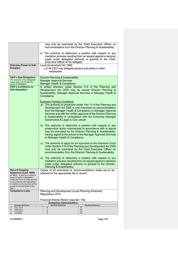 A screenshot of a document

Description automatically generated with low confidence