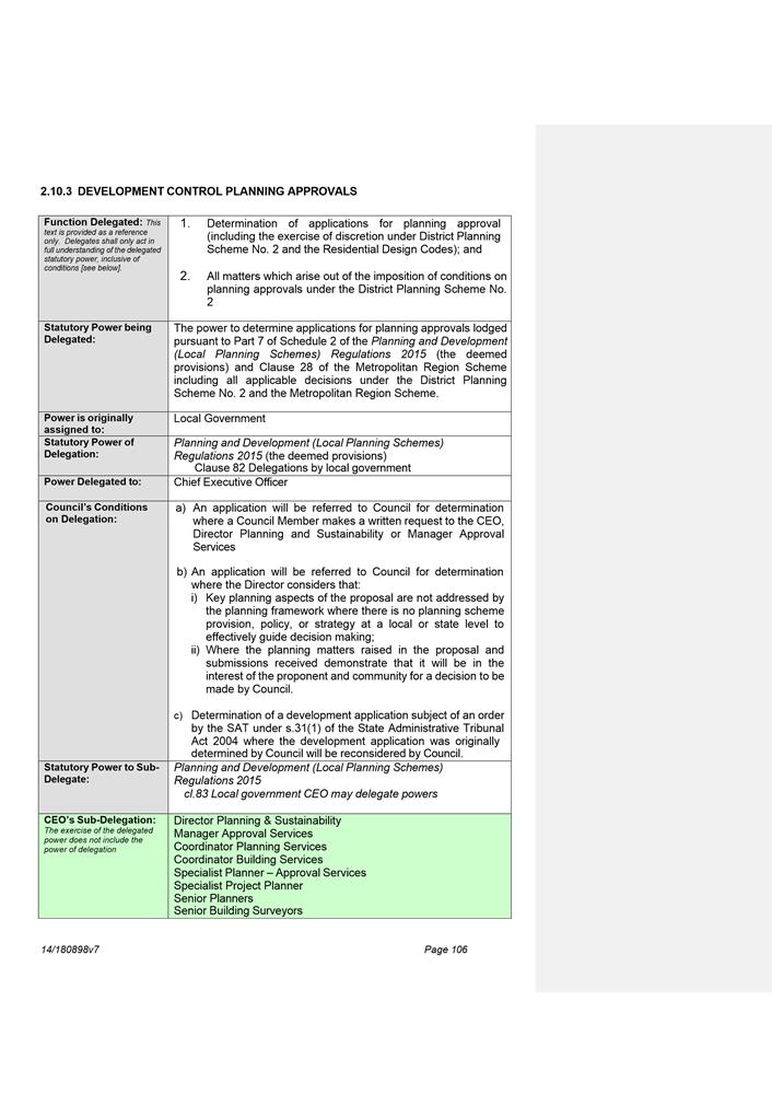A screenshot of a computer

Description automatically generated with low confidence