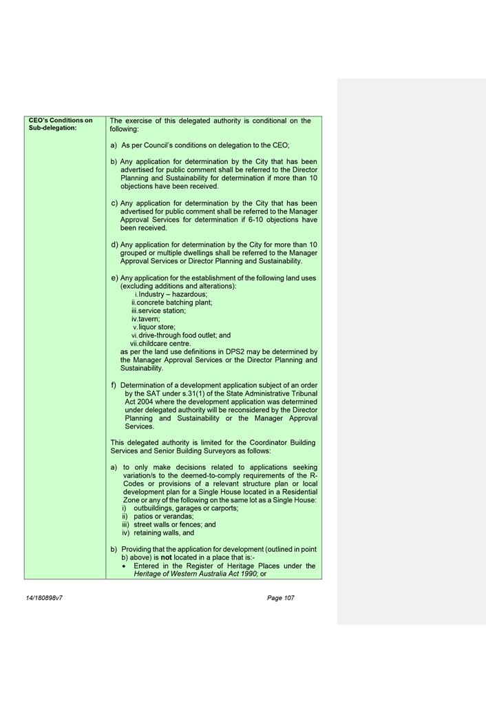 A picture containing text, screenshot, font, printing

Description automatically generated