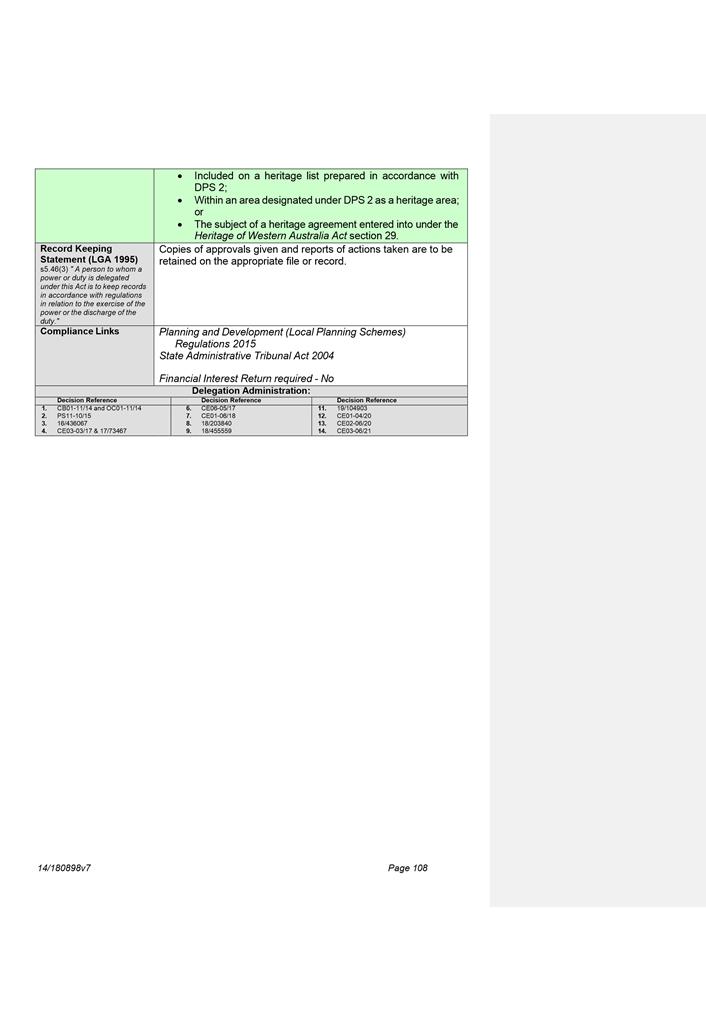 A screenshot of a computer

Description automatically generated with medium confidence