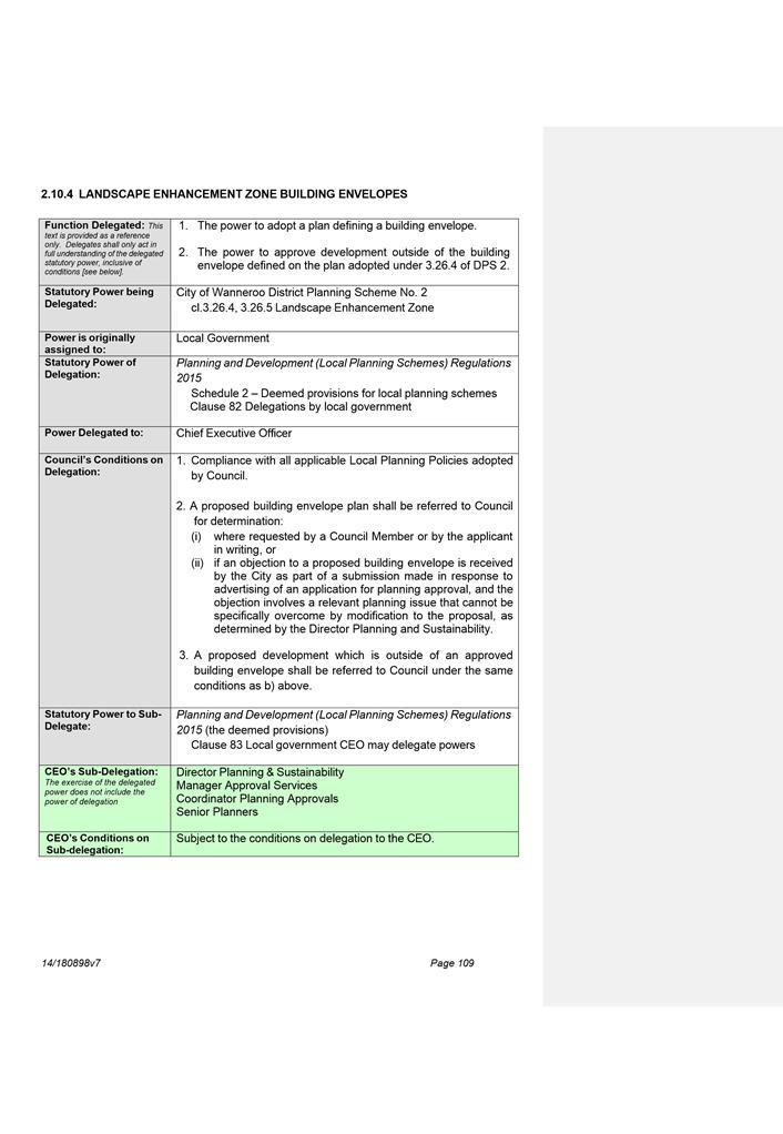 A screenshot of a computer

Description automatically generated with medium confidence