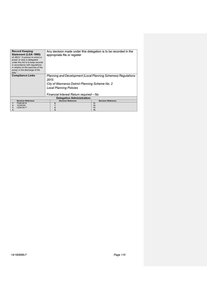 A screenshot of a computer

Description automatically generated with low confidence