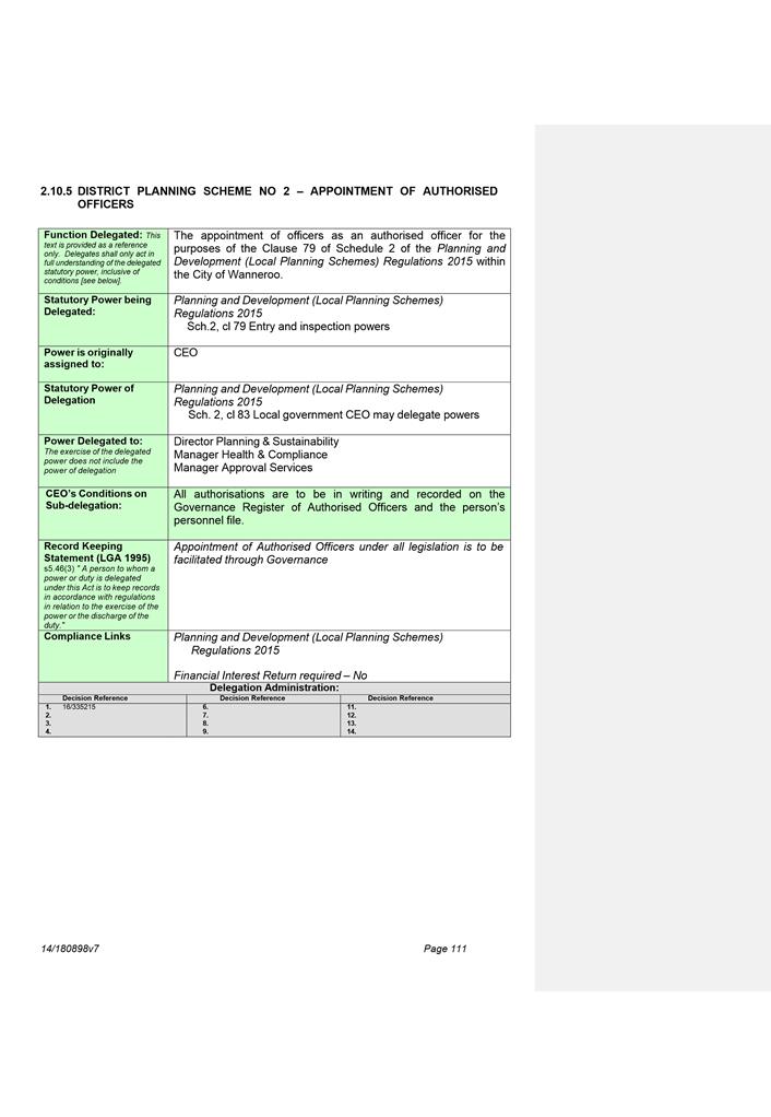 A screenshot of a computer

Description automatically generated with low confidence