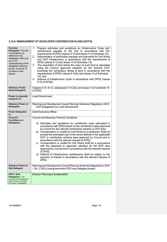 A screenshot of a computer

Description automatically generated with low confidence