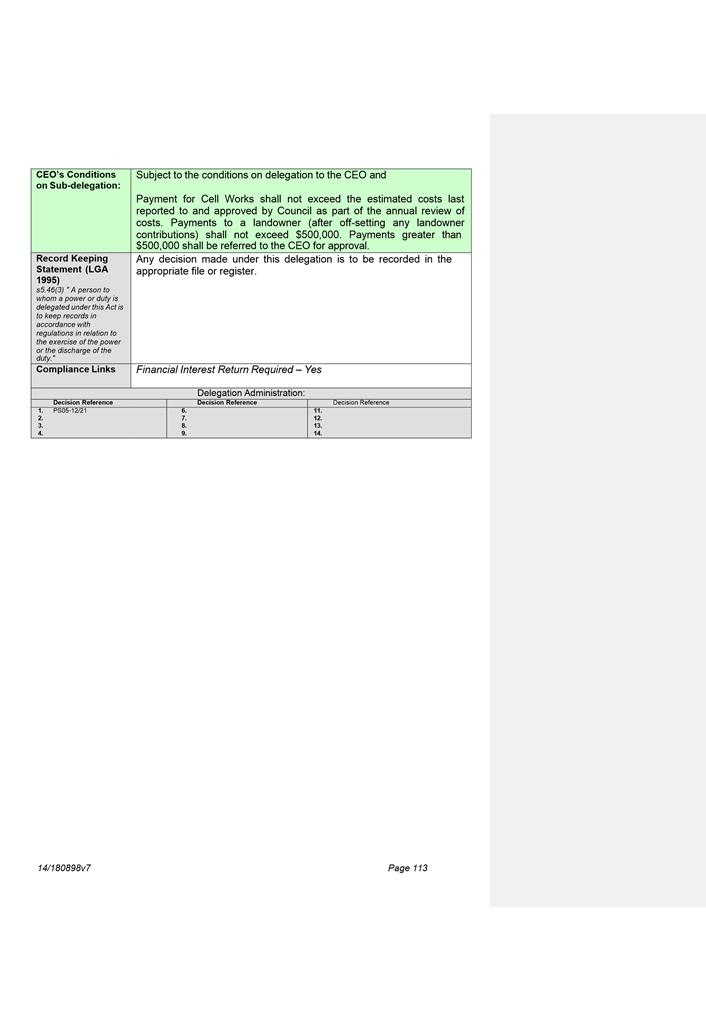 A screenshot of a computer

Description automatically generated with medium confidence