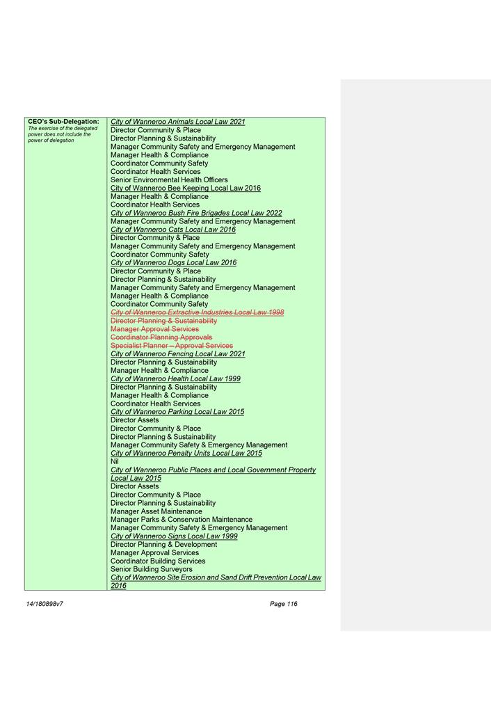 A screenshot of a computer

Description automatically generated with medium confidence