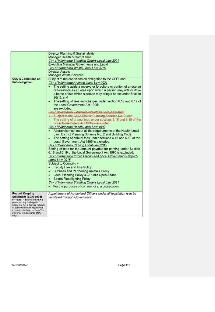 A screenshot of a computer

Description automatically generated with medium confidence