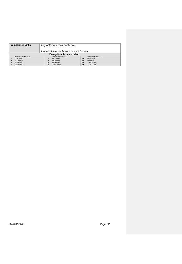 A screenshot of a document

Description automatically generated with medium confidence