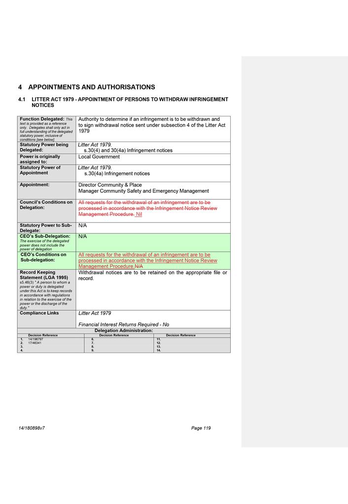 A screenshot of a document

Description automatically generated with low confidence