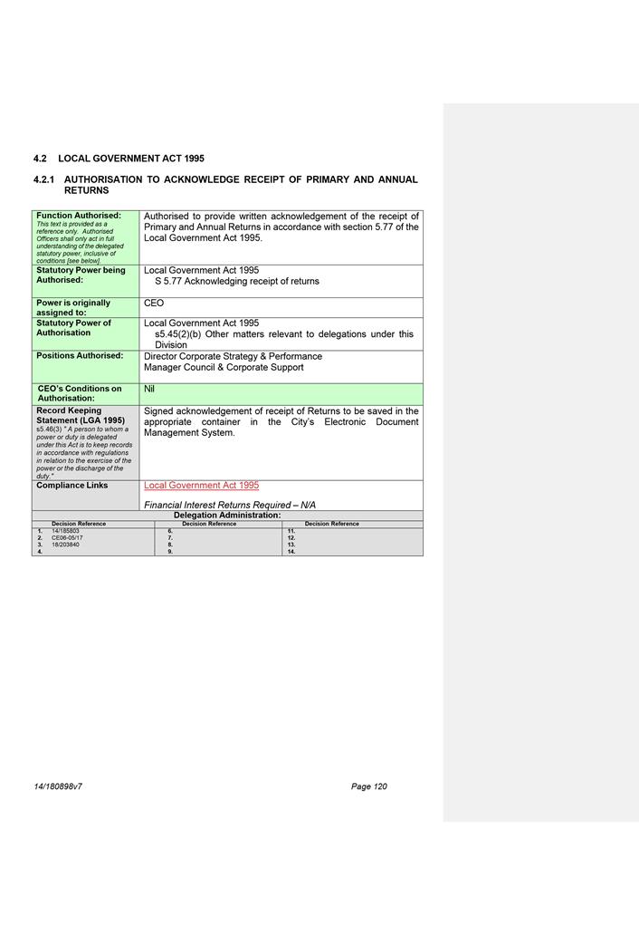 A screenshot of a document

Description automatically generated with low confidence