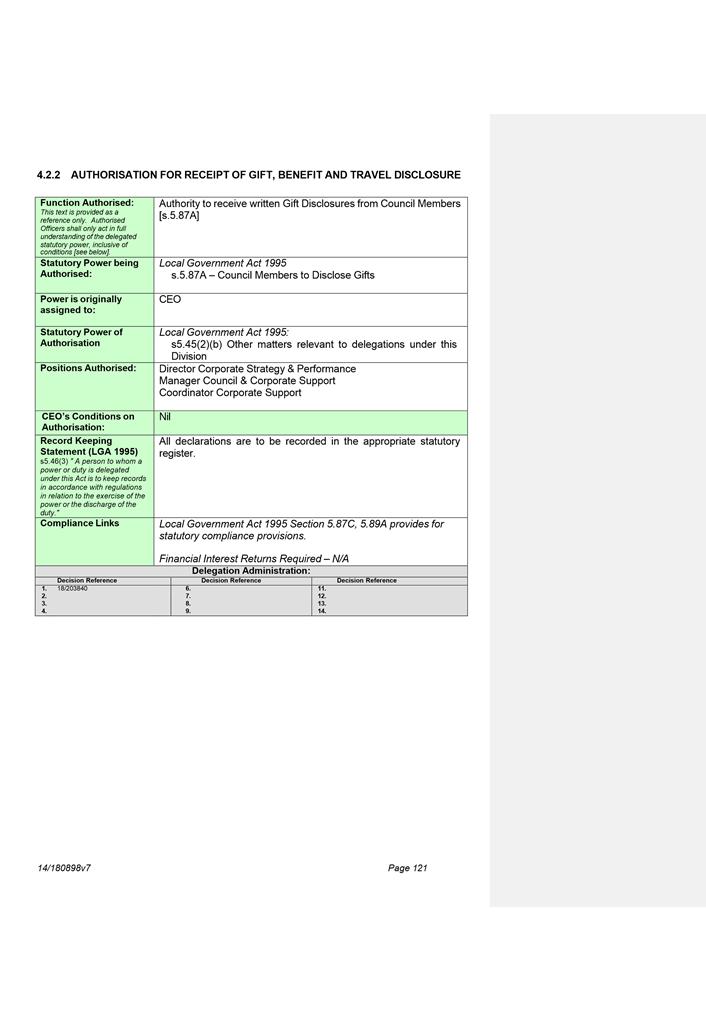 A screenshot of a computer

Description automatically generated with medium confidence